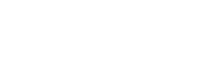 Booster-Logo-Stacked-White-2